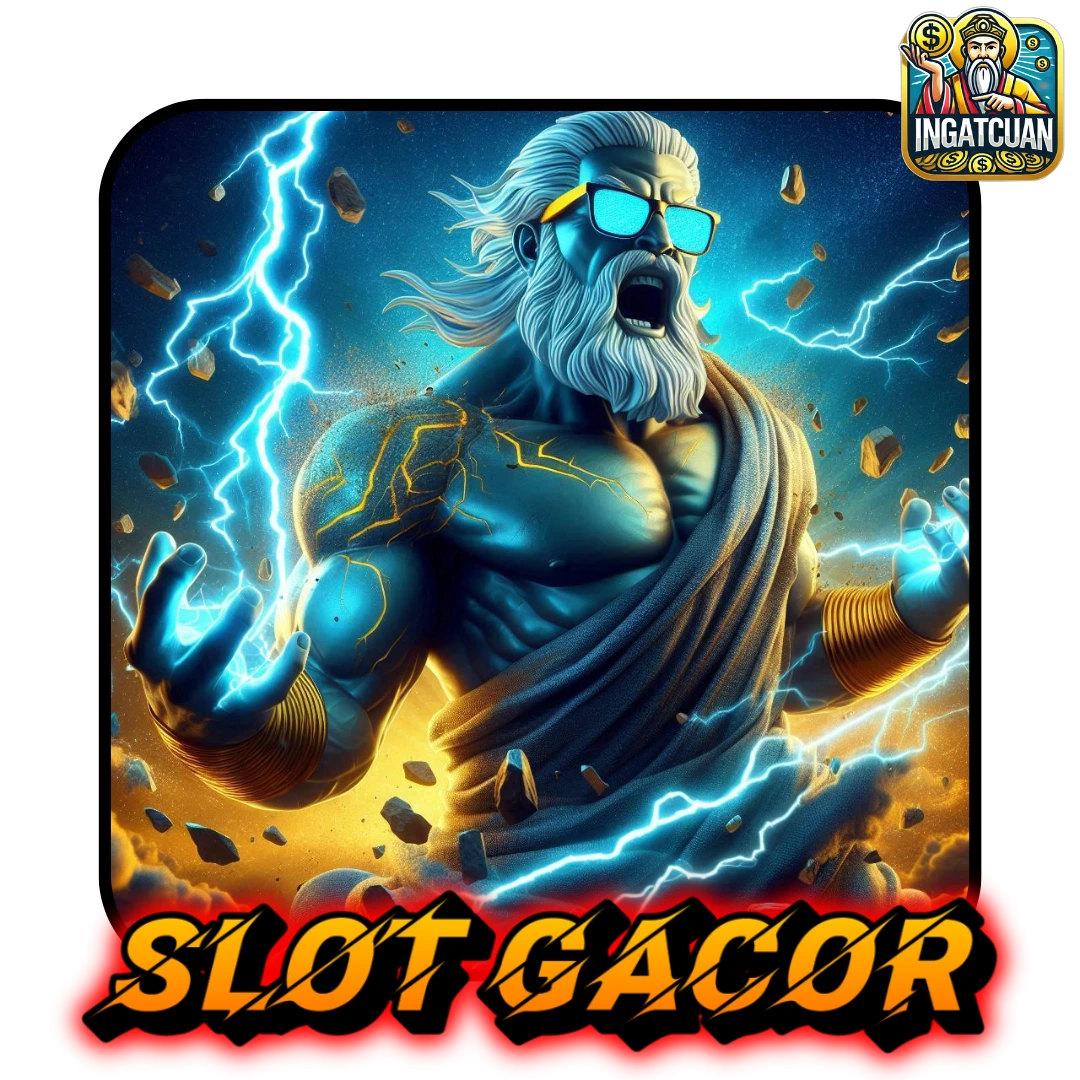 MONKEY33: Monkey 33 Kecerdikan Primata Dalam Raih Jackpot, Lincah Dan Selalu Beruntung